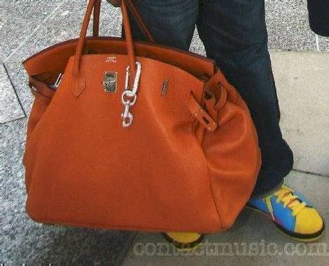 pharrell hermes|pharrell william purse.